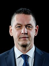 РАСОЛЬКО Андрей Евгеньевич